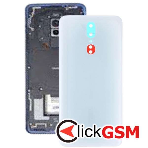 Piesa Capac Spate Oppo F11 1xg8