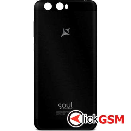 X4 Soul Lite 53943