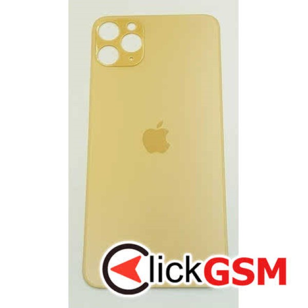 iPhone 11 Pro Max 13019