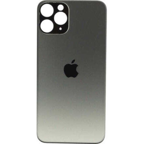iPhone 11 Pro Max 24815