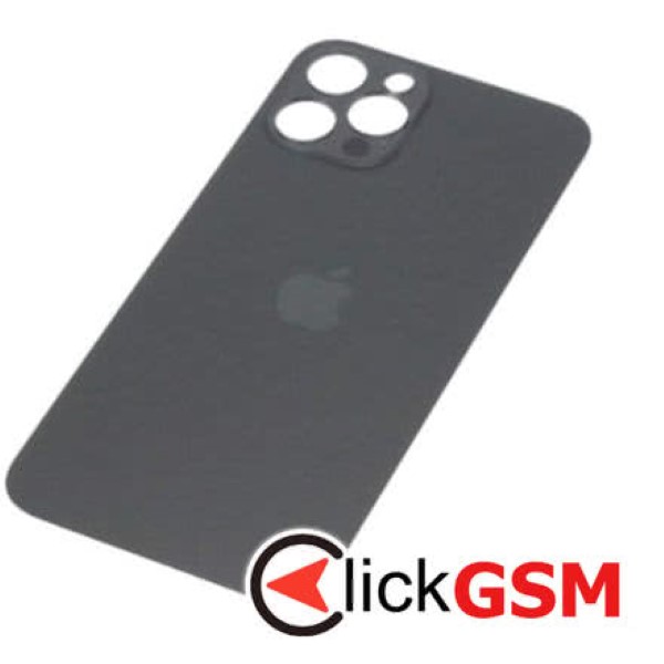 Capac Spate Apple iPhone 12 Pro 2d8x