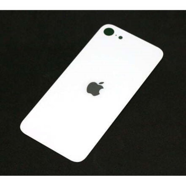 iPhone SE 2020 25456