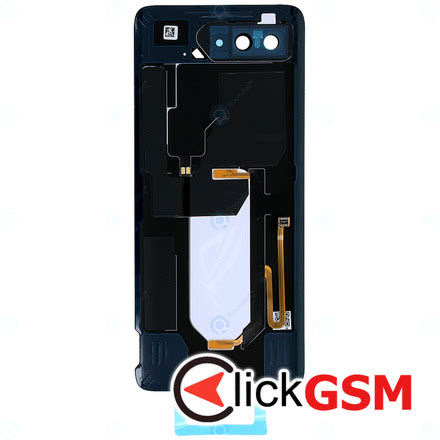 Piesa Asus ROG Phone 5s Pro