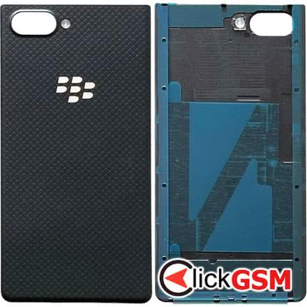 Capac Spate BlackBerry Key2 LE 2gsu