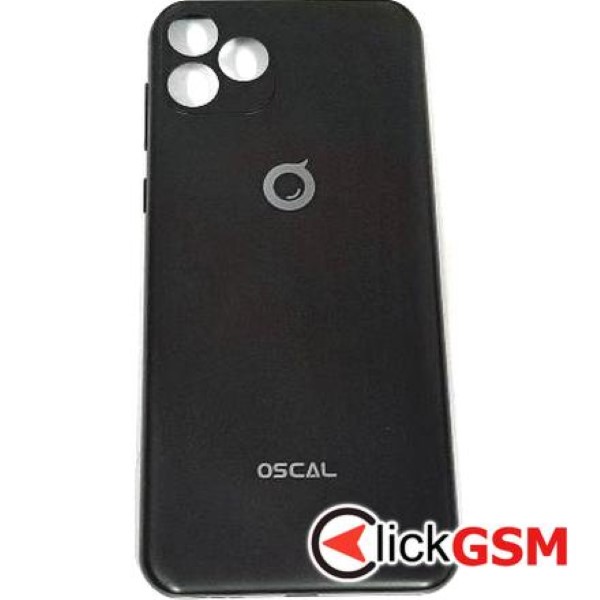 OSCAL C20 Pro 46043
