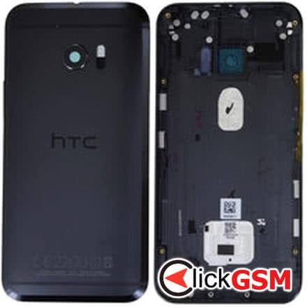 Piesa HTC 10