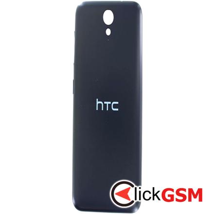 Capac Spate HTC Desire 620