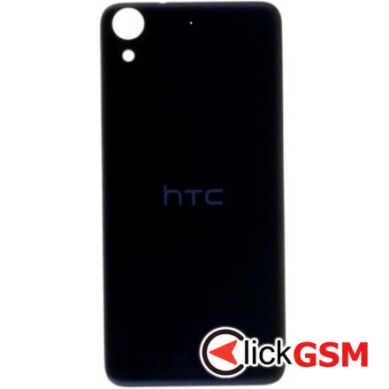 Capac Spate Negru HTC Desire 626