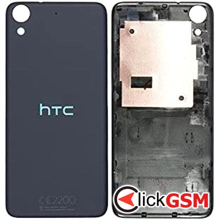 Capac Spate HTC Desire 626G