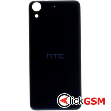 Capac Spate HTC Desire 626G