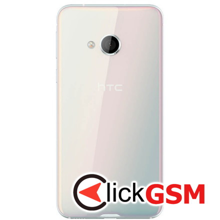 Capac Spate HTC U Play