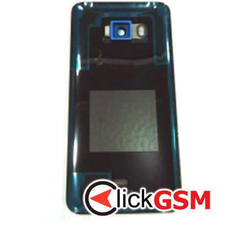Capac Spate Blue HTC U11 1ca5