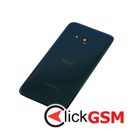 Piesa HTC U11 Life