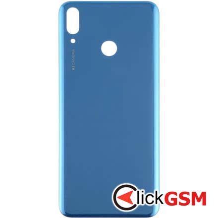 Capac Spate Blue Huawei Enjoy 9 Plus 23r9