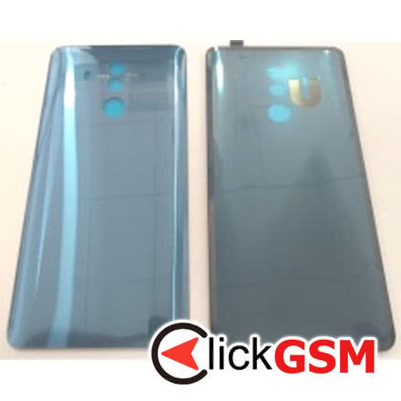 Capac Spate Blue Huawei Mate 10 Pro 12c6