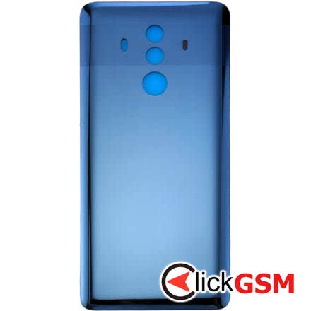 Capac Spate Blue Huawei Mate 10 Pro 2en7