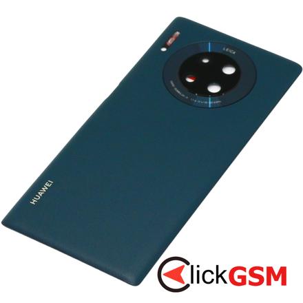 Capac Spate Albastru Huawei Mate 30 Pro 5gh