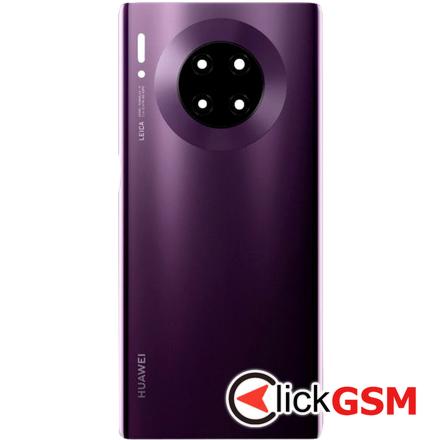 Capac Spate Mov Huawei Mate 30 Pro 1iq7