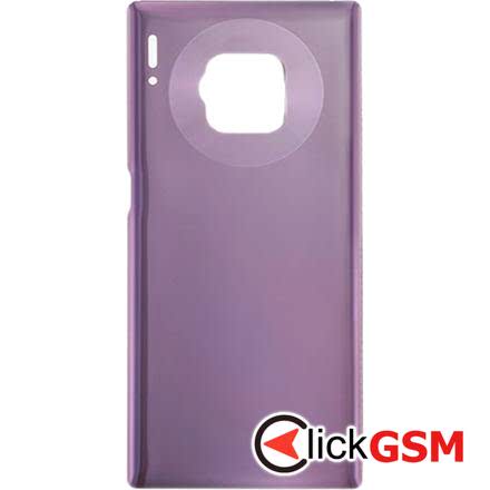 Capac Spate Purple Huawei Mate 30 Pro 2emc