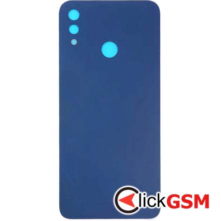 Capac Spate Blue Huawei nova 3i 2b2c