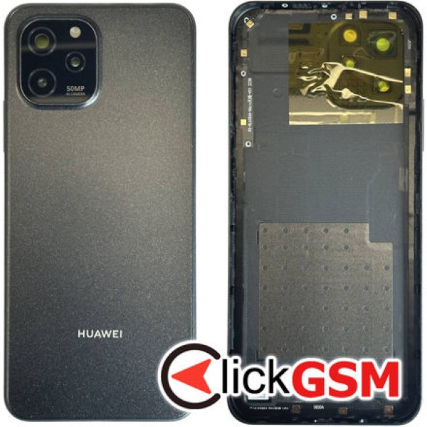 Piesa Huawei nova Y61
