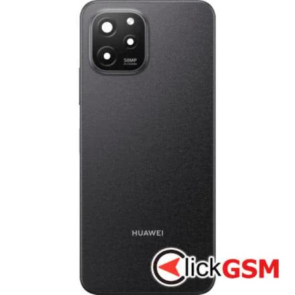 Piesa Huawei nova Y61