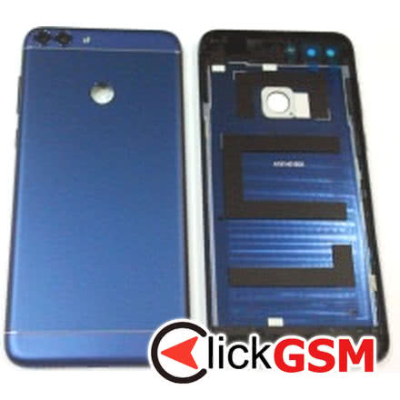 Capac Spate Blue Huawei P Smart 9e6
