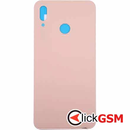 Capac Spate Pink Huawei P20 Lite 2axs