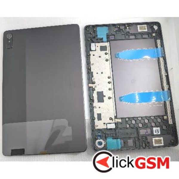 Capac Spate Gri Lenovo Pad Pro 11.2 2022 309h