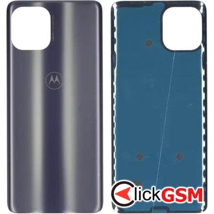 Capac Spate Graphite Motorola Edge 20 Lite 1gfp