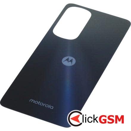 Piesa Motorola Edge 30