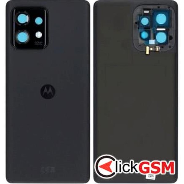 Piesa Motorola Edge 40 Pro