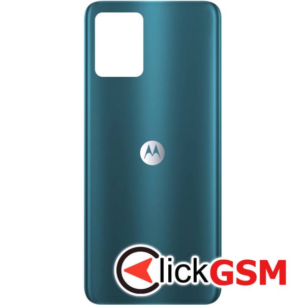 Capac Spate Motorola Moto E13 3gwc
