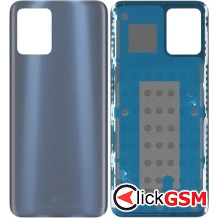 Capac Spate Blue Motorola Moto E13 2vh0