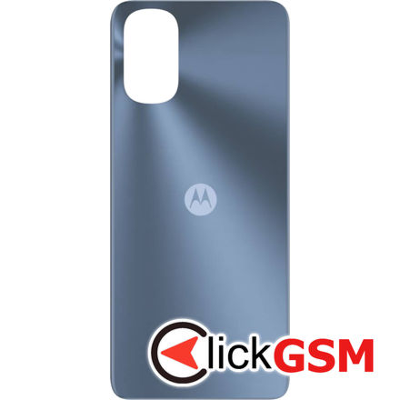 Capac Spate Motorola Moto E32 3ggg