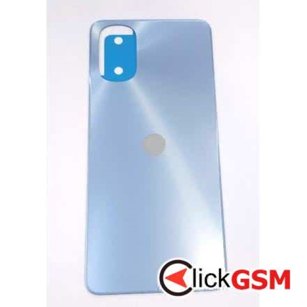Capac Spate Blue Motorola Moto E32s 3113
