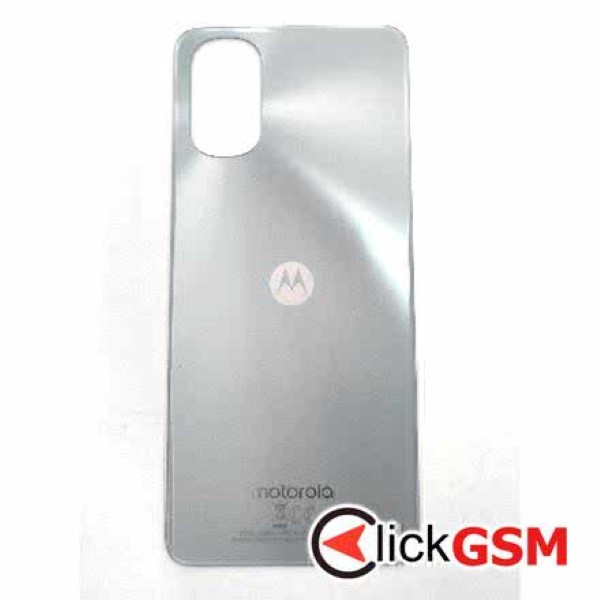 Piesa Motorola Moto E32s