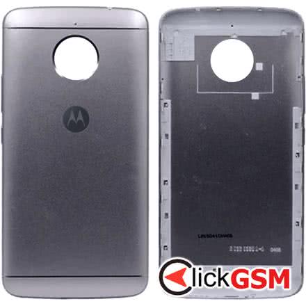 Piesa Motorola Moto E4 Plus