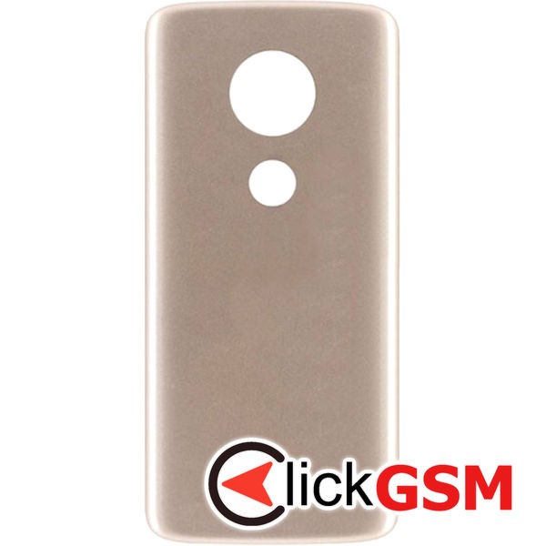 Capac Spate Motorola Moto E5 3gwb