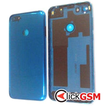 Capac Spate Blue Motorola Moto E6 Play 31c6