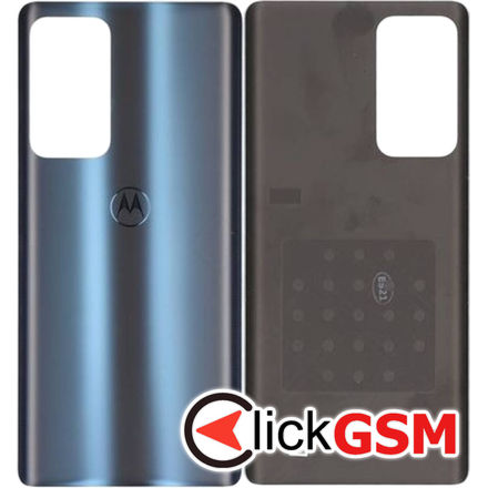 Capac Spate Motorola Moto Edge 20 Pro 3gih