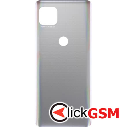 Capac Spate Motorola Moto G 5G