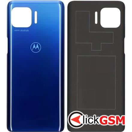 Piesa Motorola Moto G 5G Plus