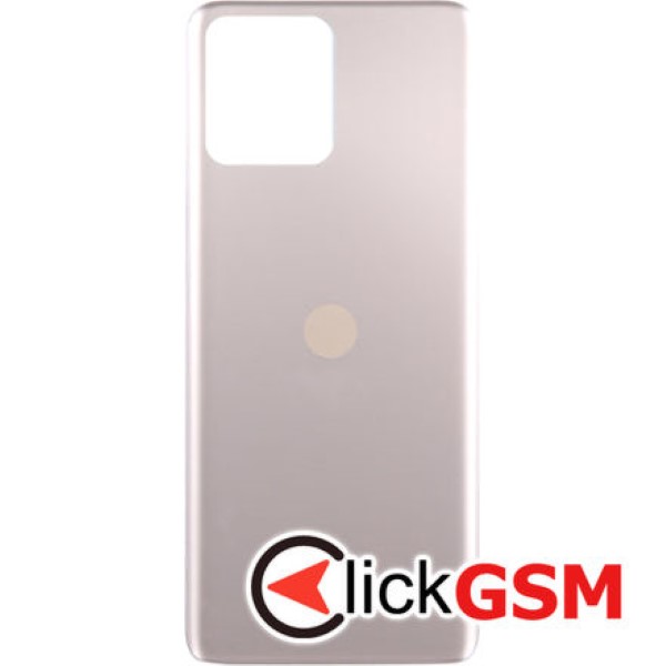 Capac Spate Gold Motorola Moto G Stylus 5G 2023 3fbt