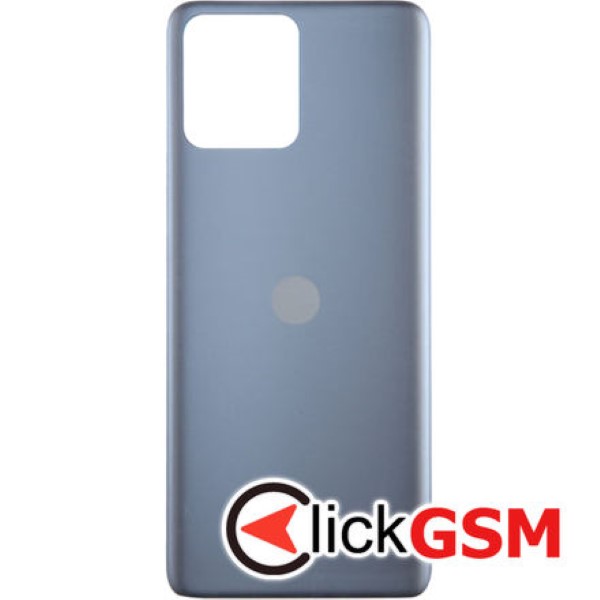 Capac Spate Negru Motorola Moto G Stylus 5G 2023 3fbs