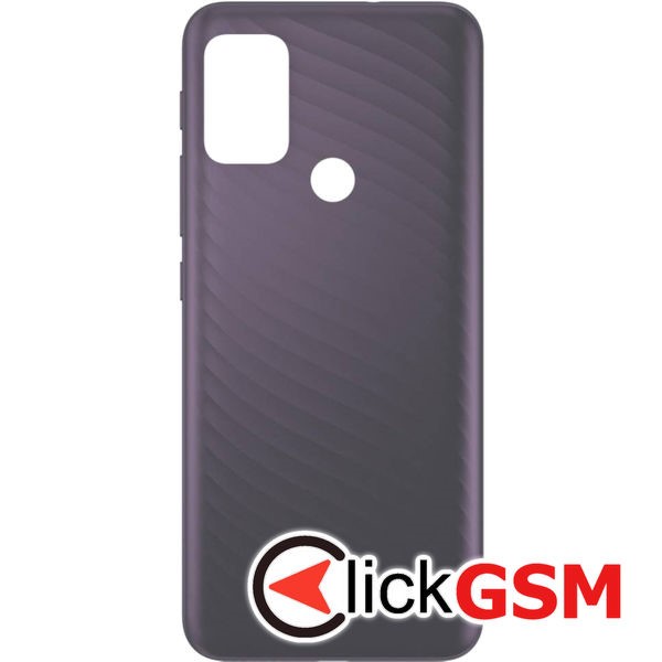 Capac Spate Motorola Moto G10 3gx8