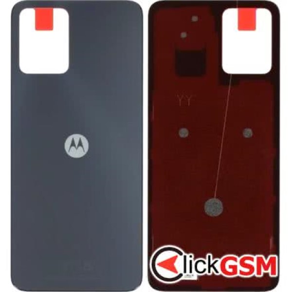 Capac Spate Motorola Moto G13 2pa0