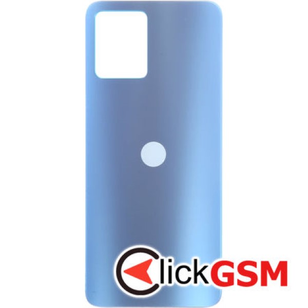 Piesa Motorola Moto G14
