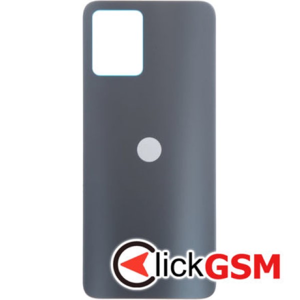 Capac Spate Negru Motorola Moto G14 3ffb