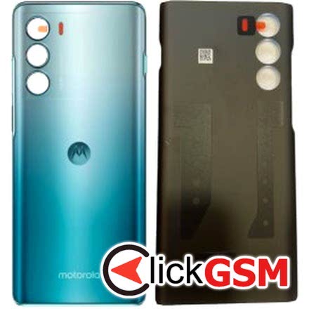 Capac Spate Motorola Moto G200 5G 1a40